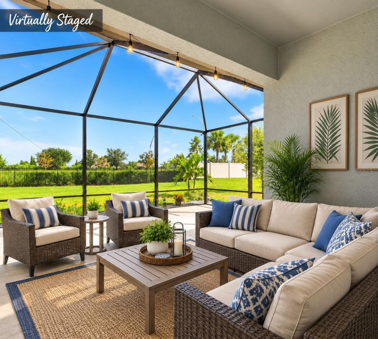 17607 Canopy Place , Bradenton, FL 34211 Photo