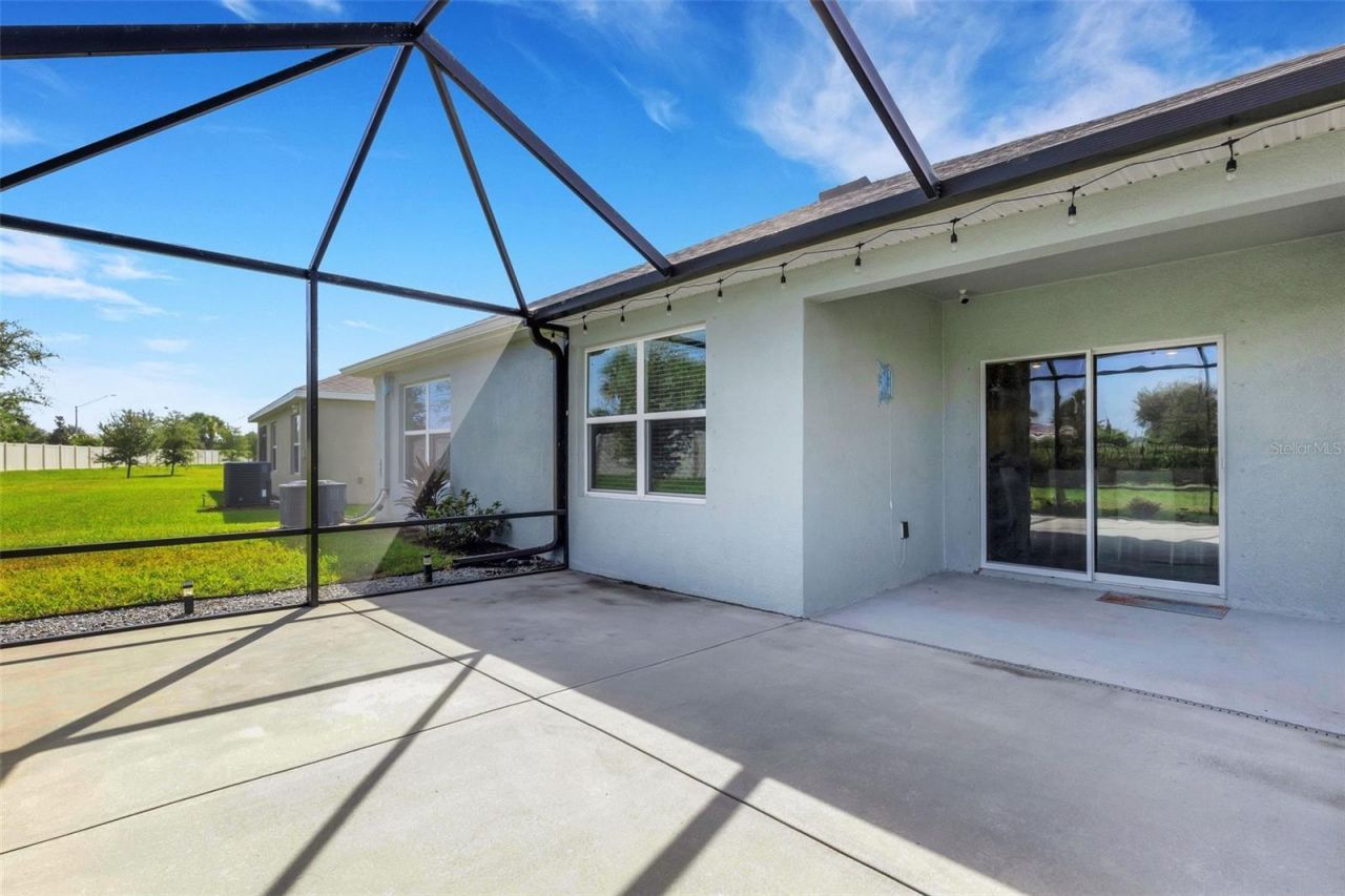 17607 Canopy Place , Bradenton, FL 34211 Photo
