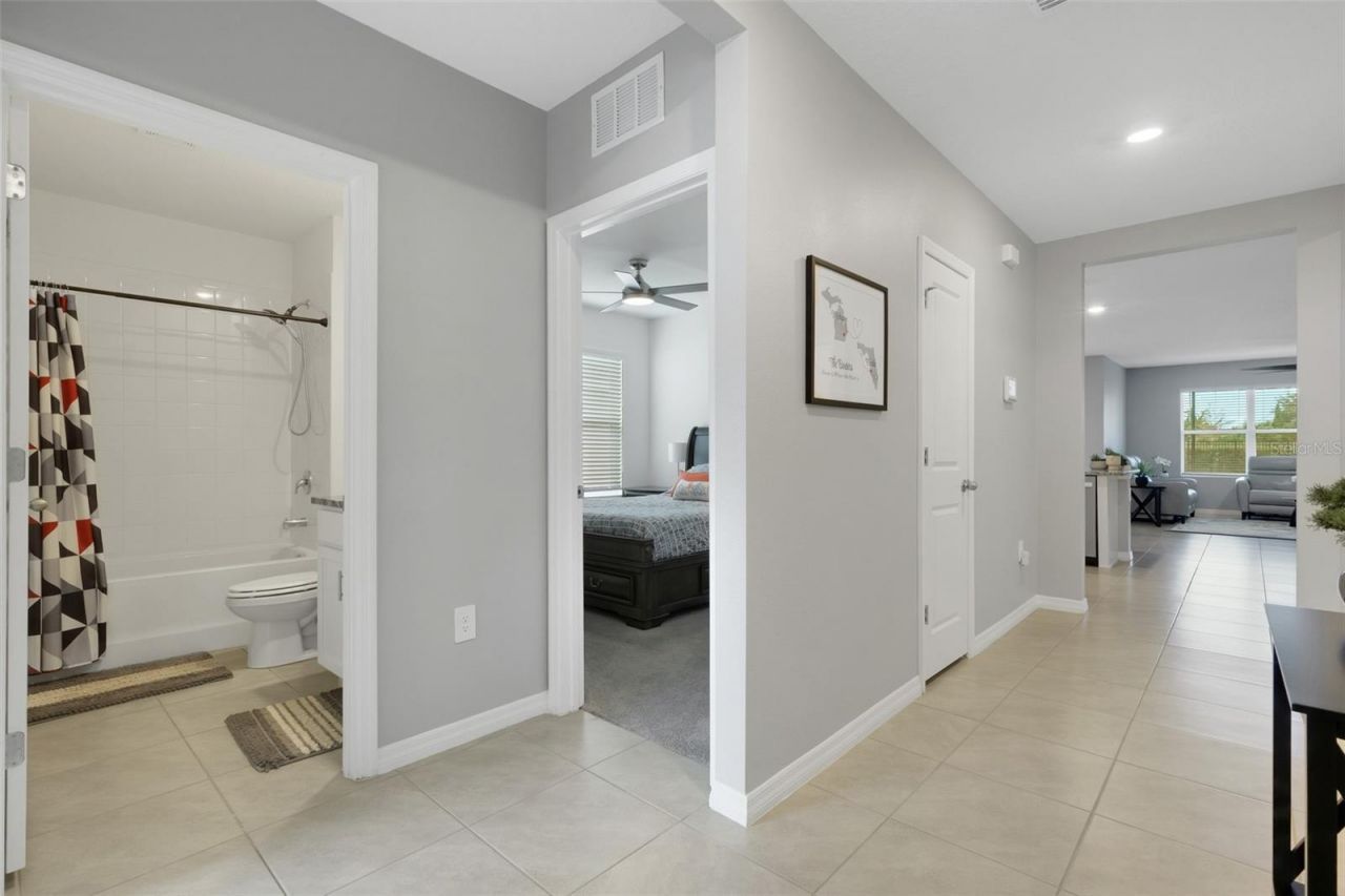 17607 Canopy Place , Bradenton, FL 34211 Photo