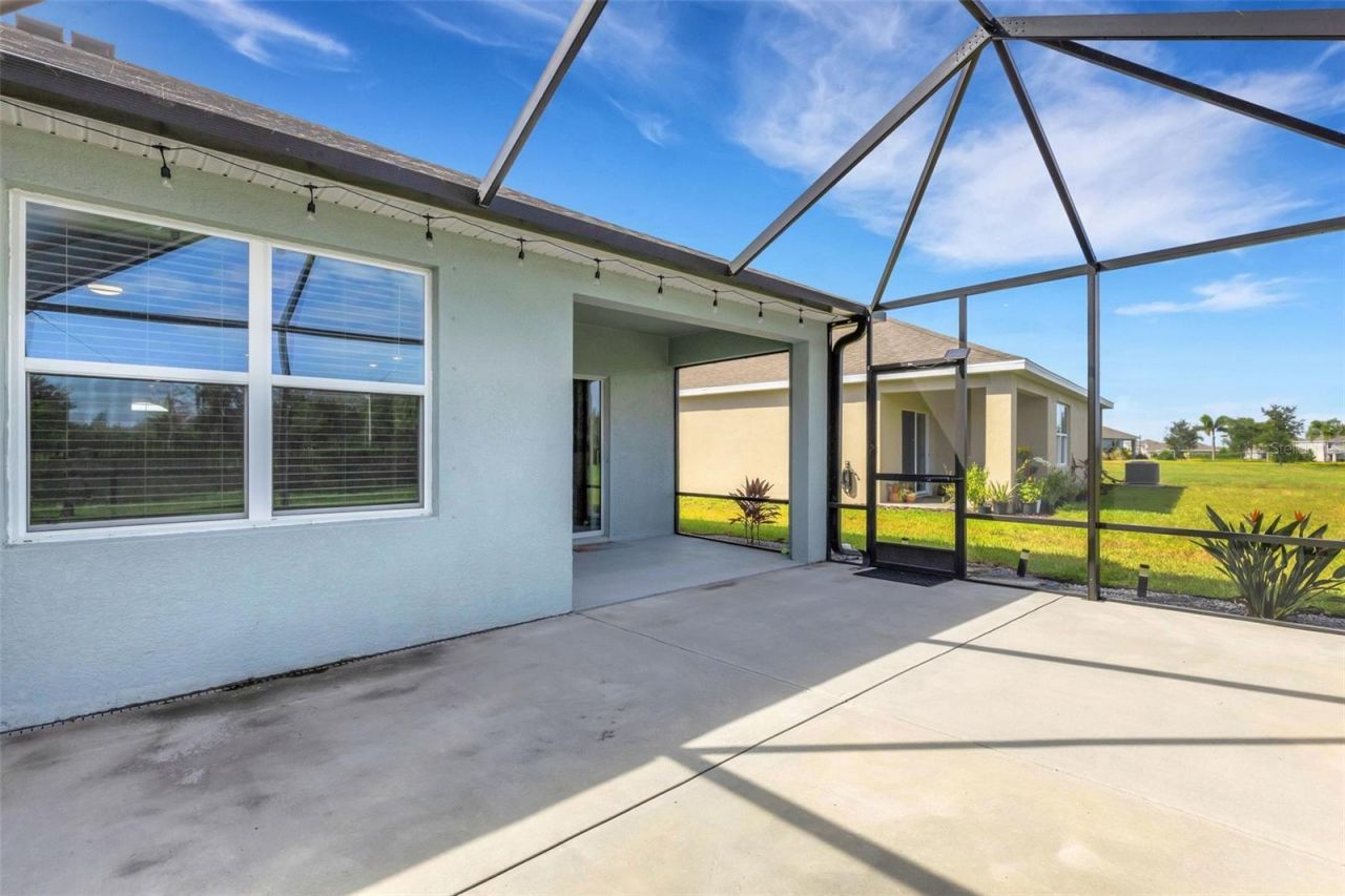 17607 Canopy Place , Bradenton, FL 34211 Photo