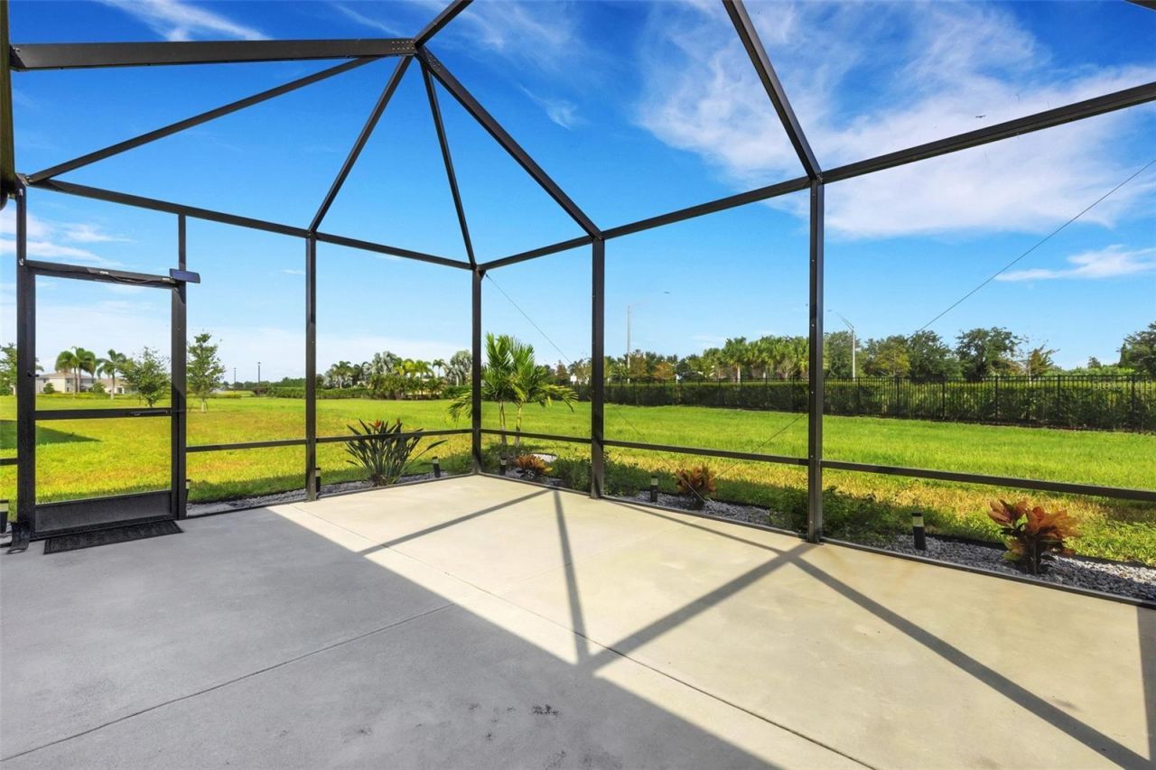 17607 Canopy Place , Bradenton, FL 34211 Photo