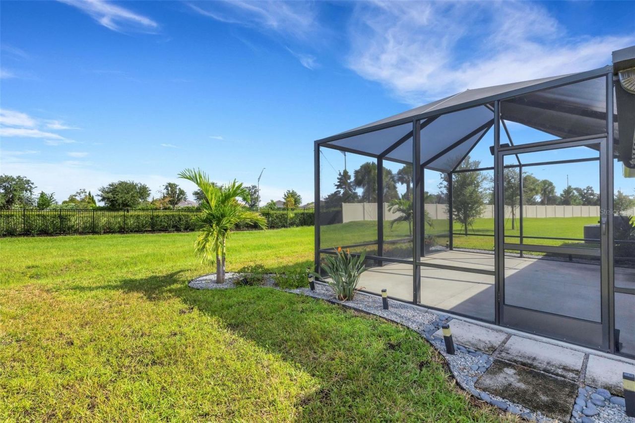 17607 Canopy Place , Bradenton, FL 34211 Photo