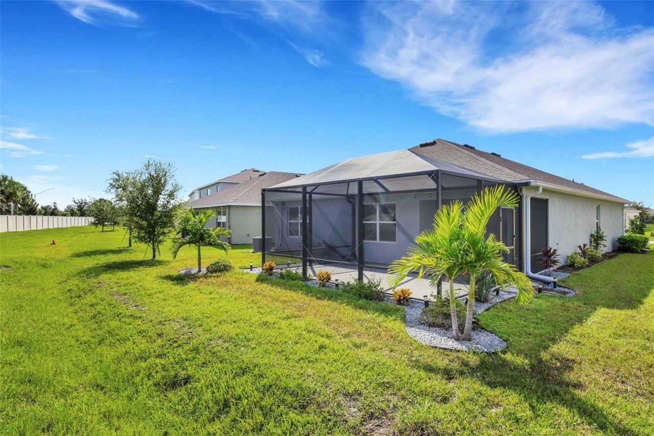 17607 Canopy Place , Bradenton, FL 34211 Photo