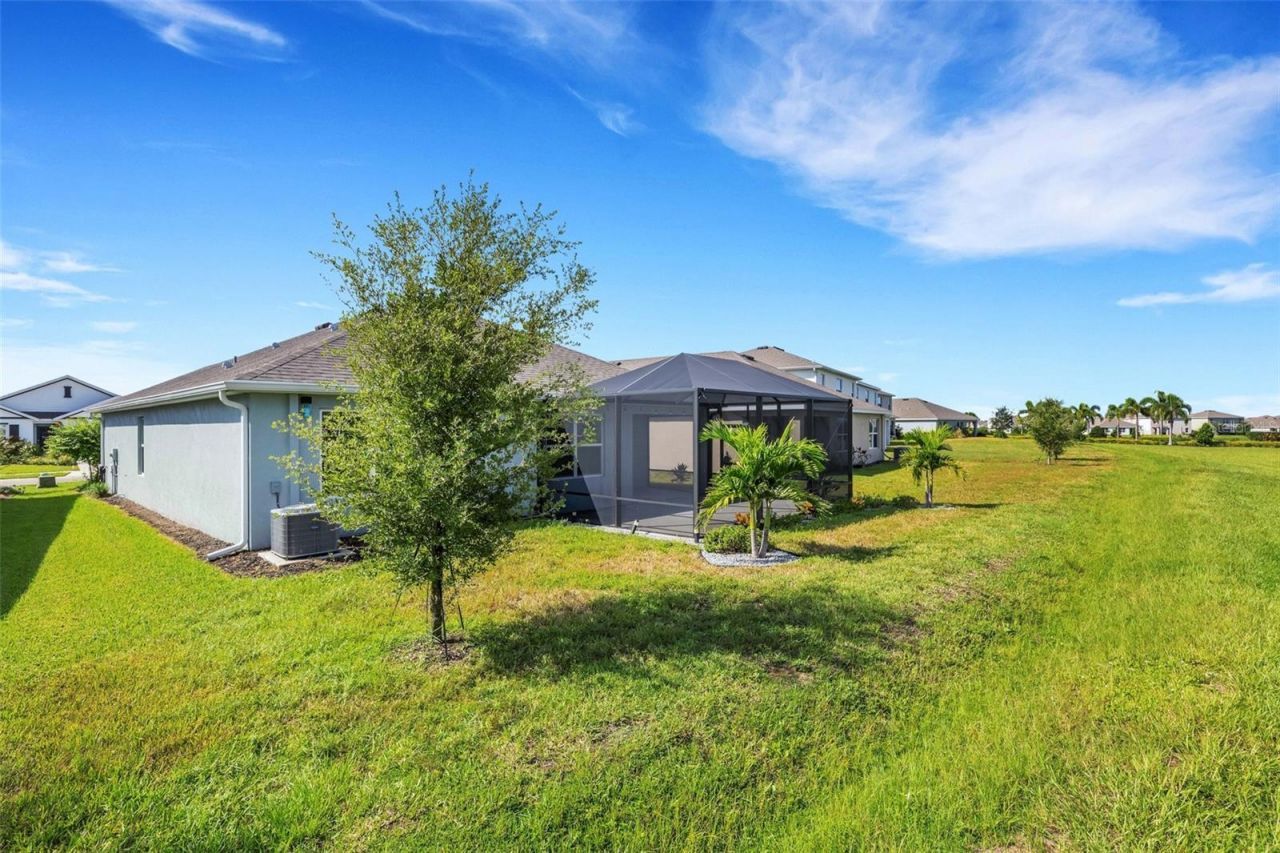 17607 Canopy Place , Bradenton, FL 34211 Photo