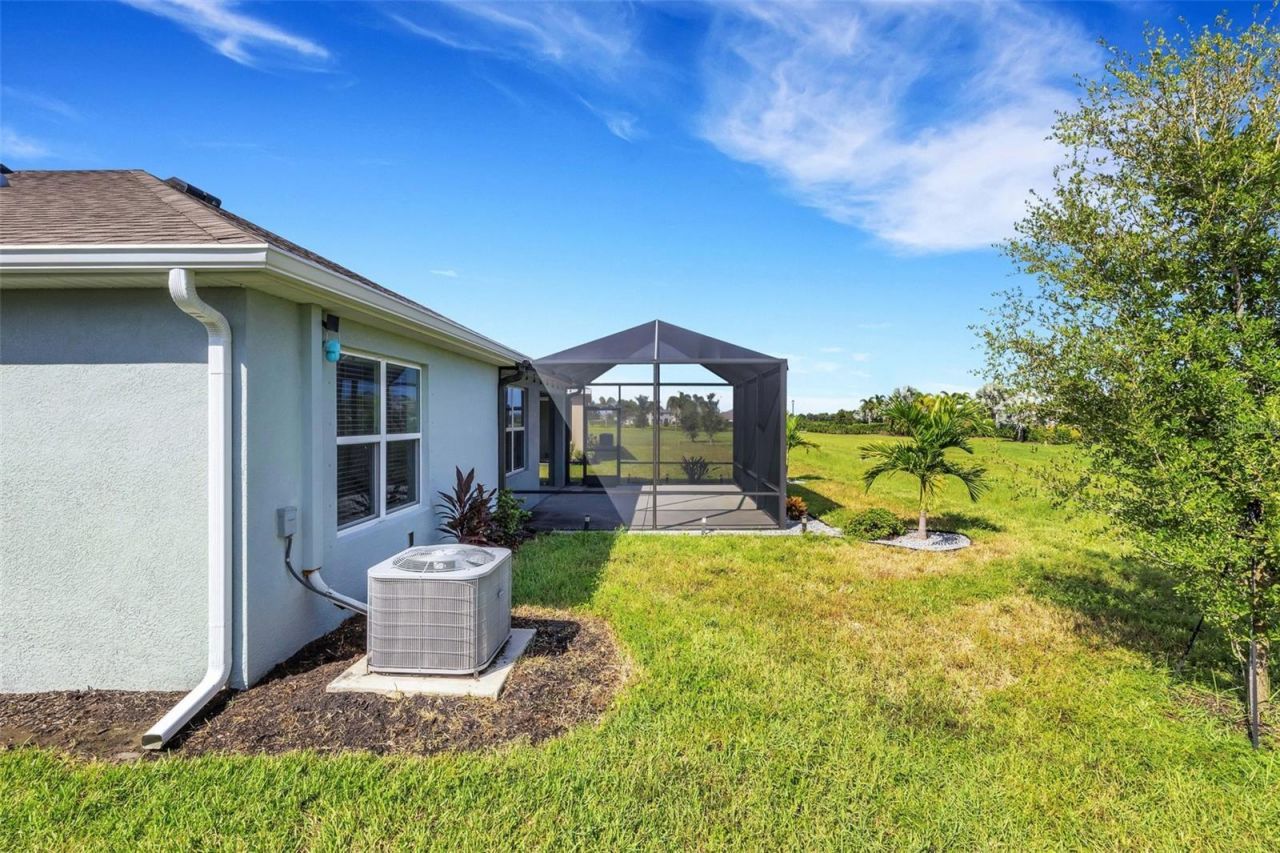 17607 Canopy Place , Bradenton, FL 34211 Photo