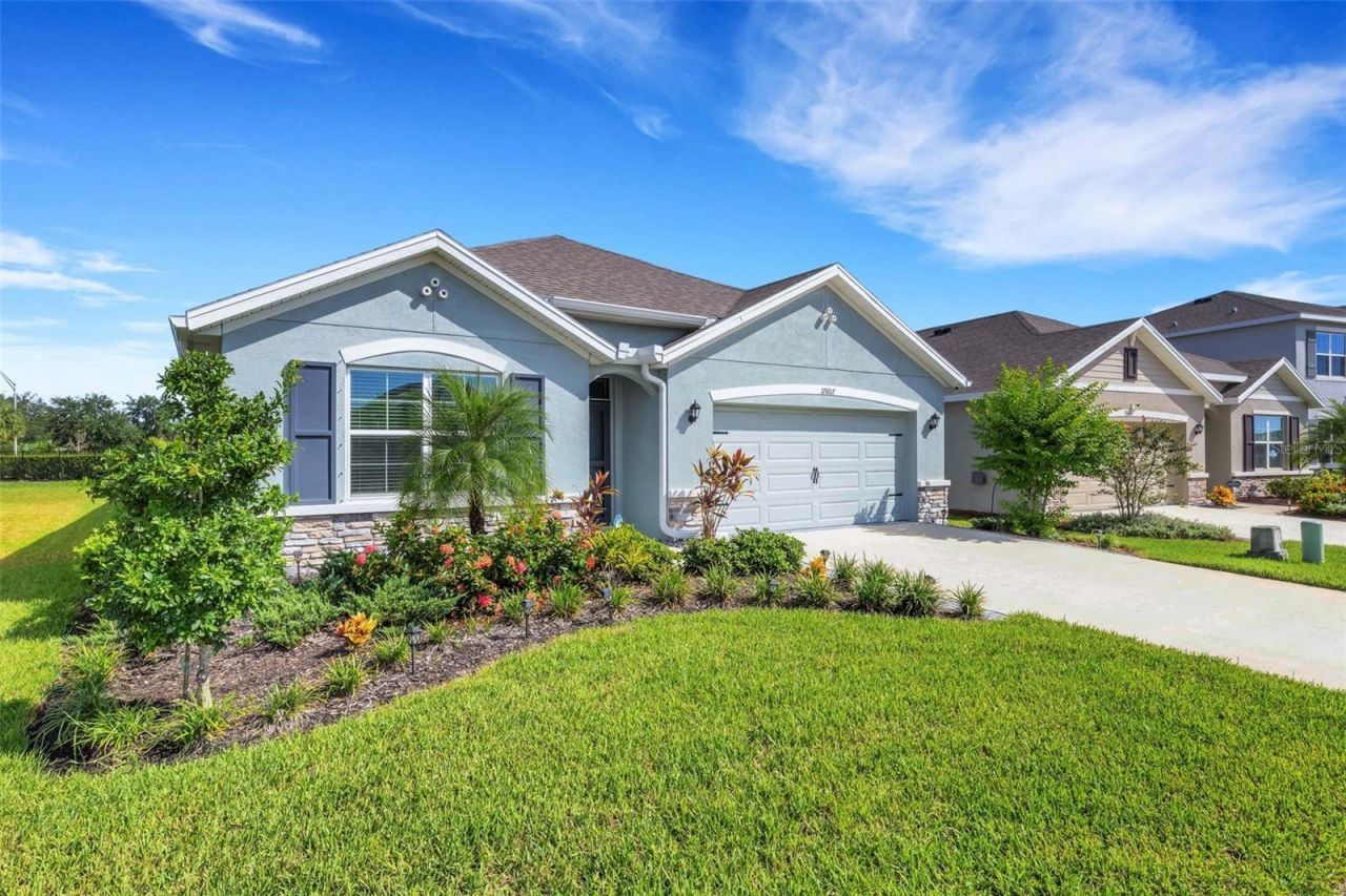 17607 Canopy Place , Bradenton, FL 34211 Photo