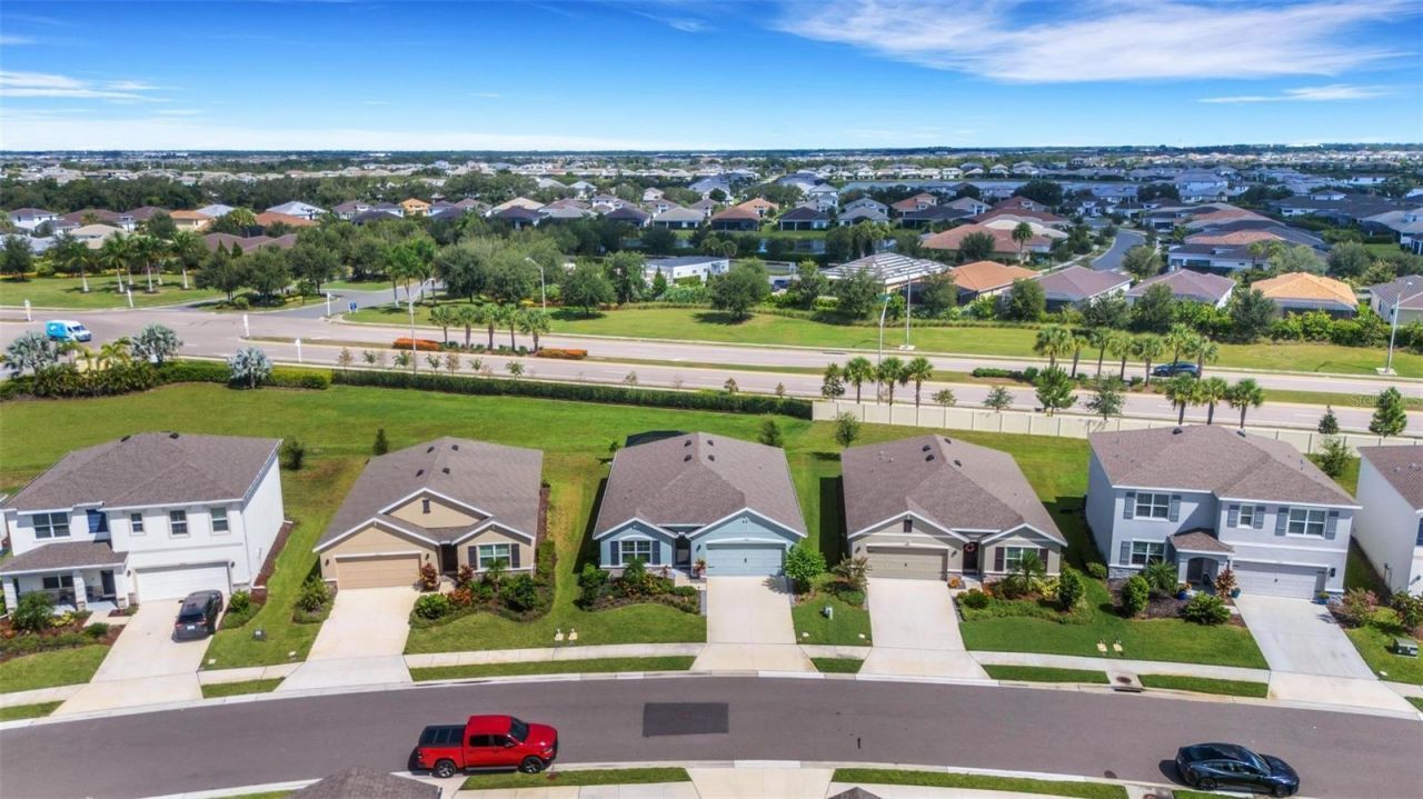 17607 Canopy Place , Bradenton, FL 34211 Photo