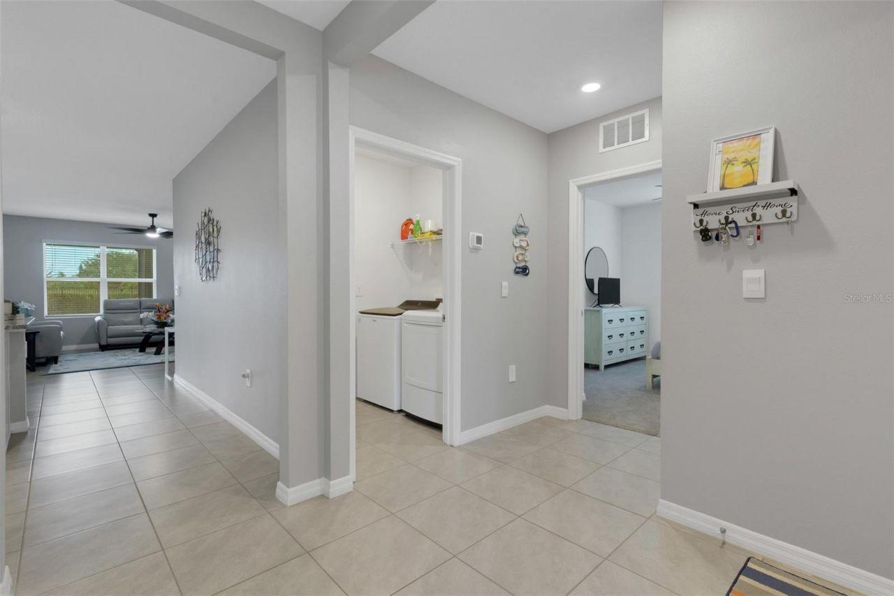 17607 Canopy Place , Bradenton, FL 34211 Photo