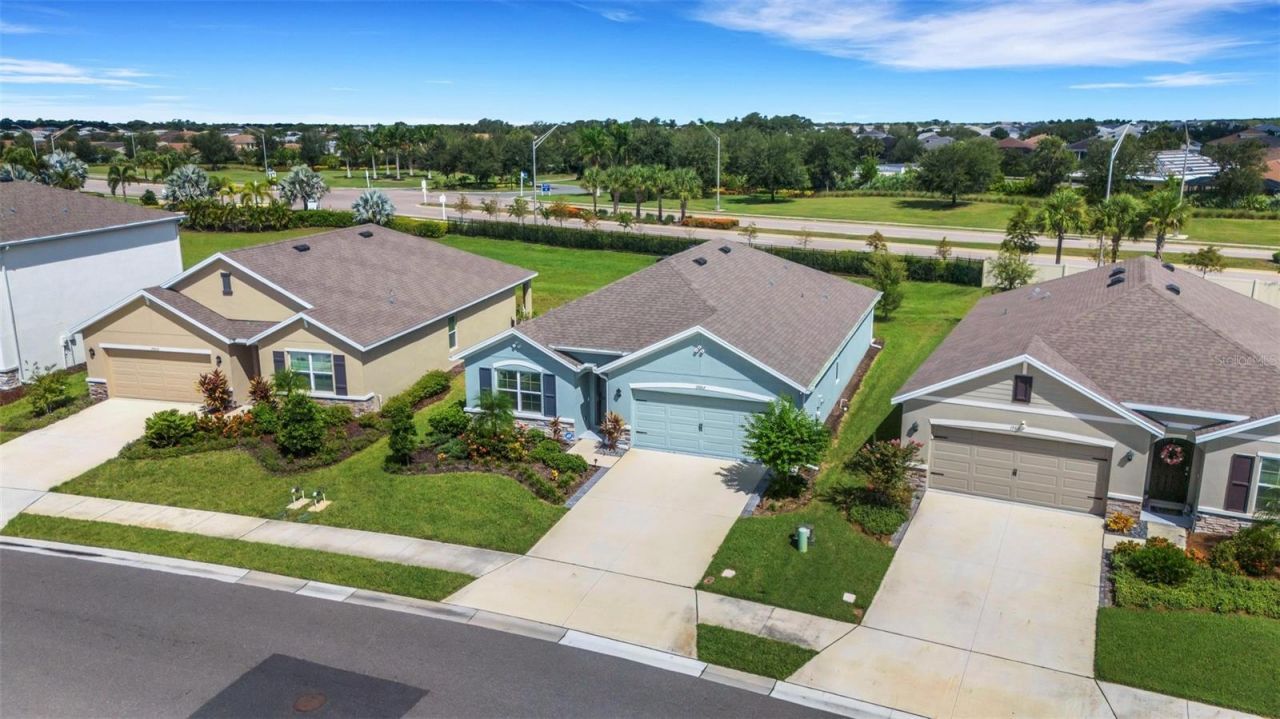 17607 Canopy Place , Bradenton, FL 34211 Photo