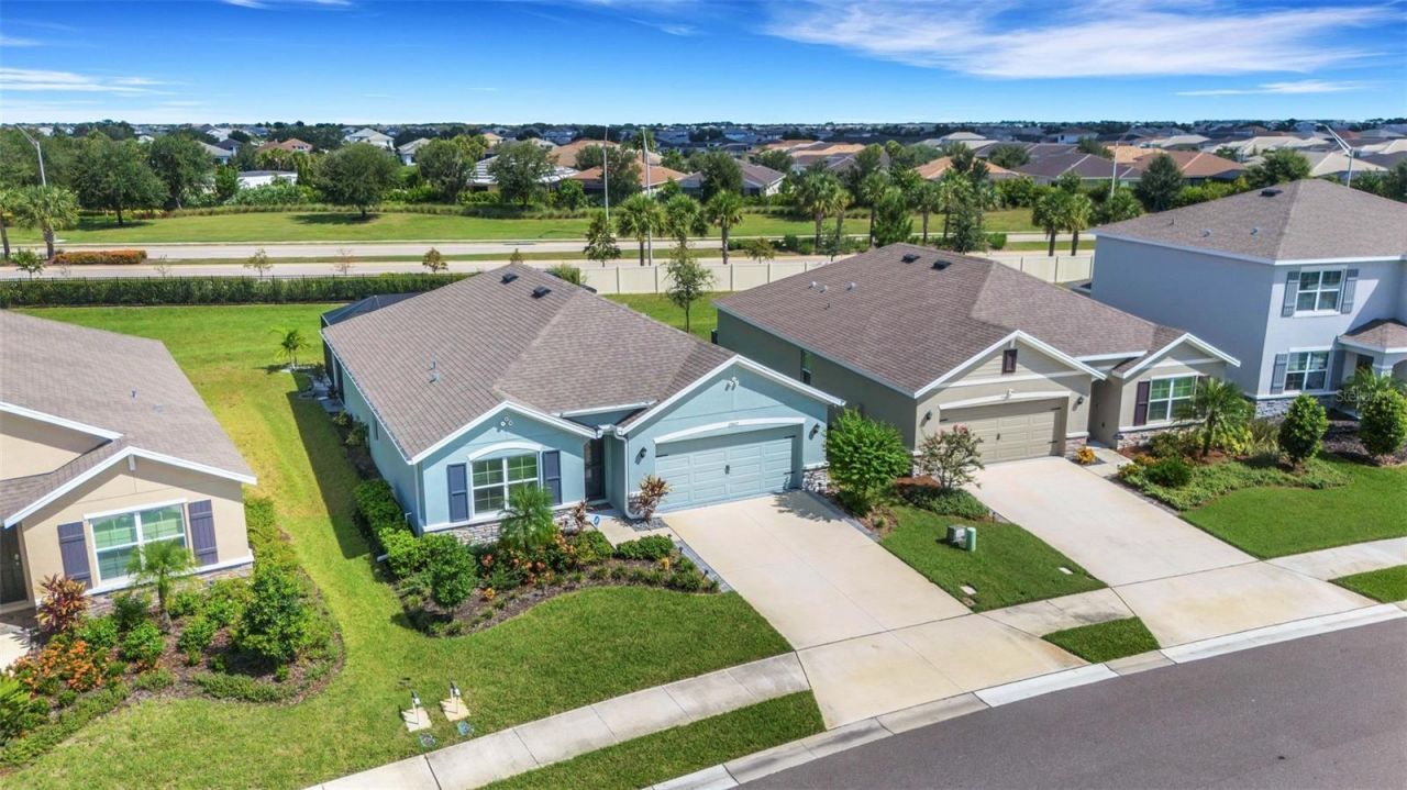 17607 Canopy Place , Bradenton, FL 34211 Photo