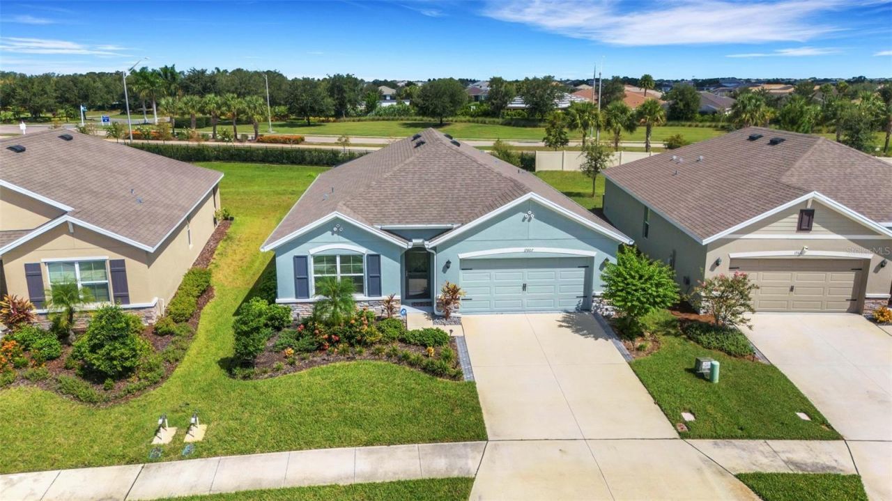 17607 Canopy Place , Bradenton, FL 34211 Photo