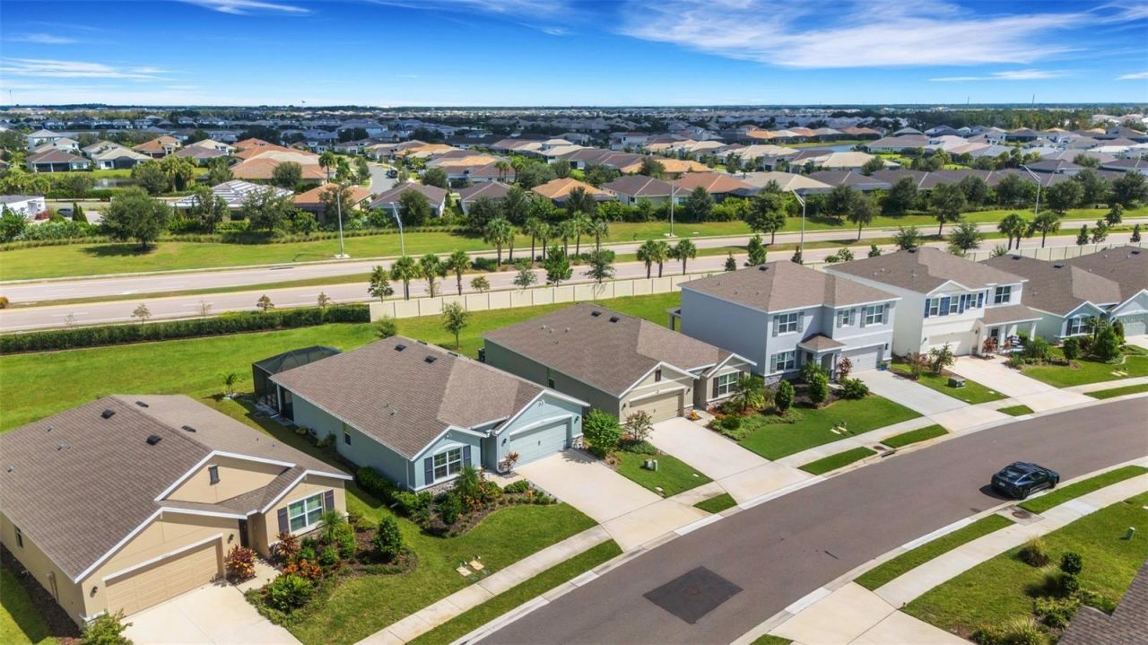 17607 Canopy Place , Bradenton, FL 34211 Photo