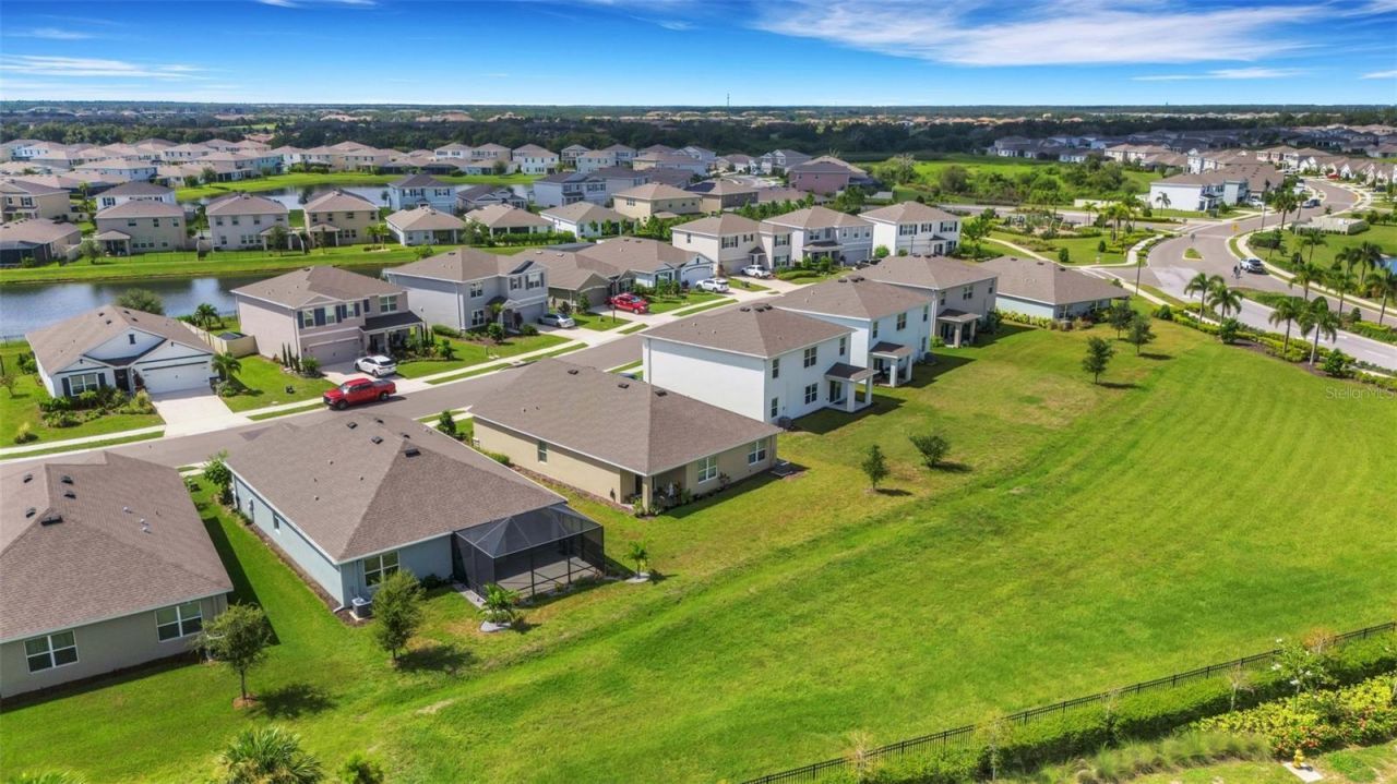 17607 Canopy Place , Bradenton, FL 34211 Photo