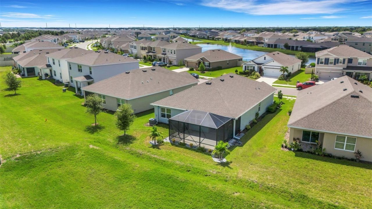 17607 Canopy Place , Bradenton, FL 34211 Photo