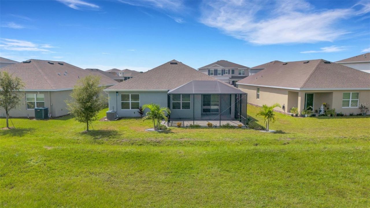 17607 Canopy Place , Bradenton, FL 34211 Photo