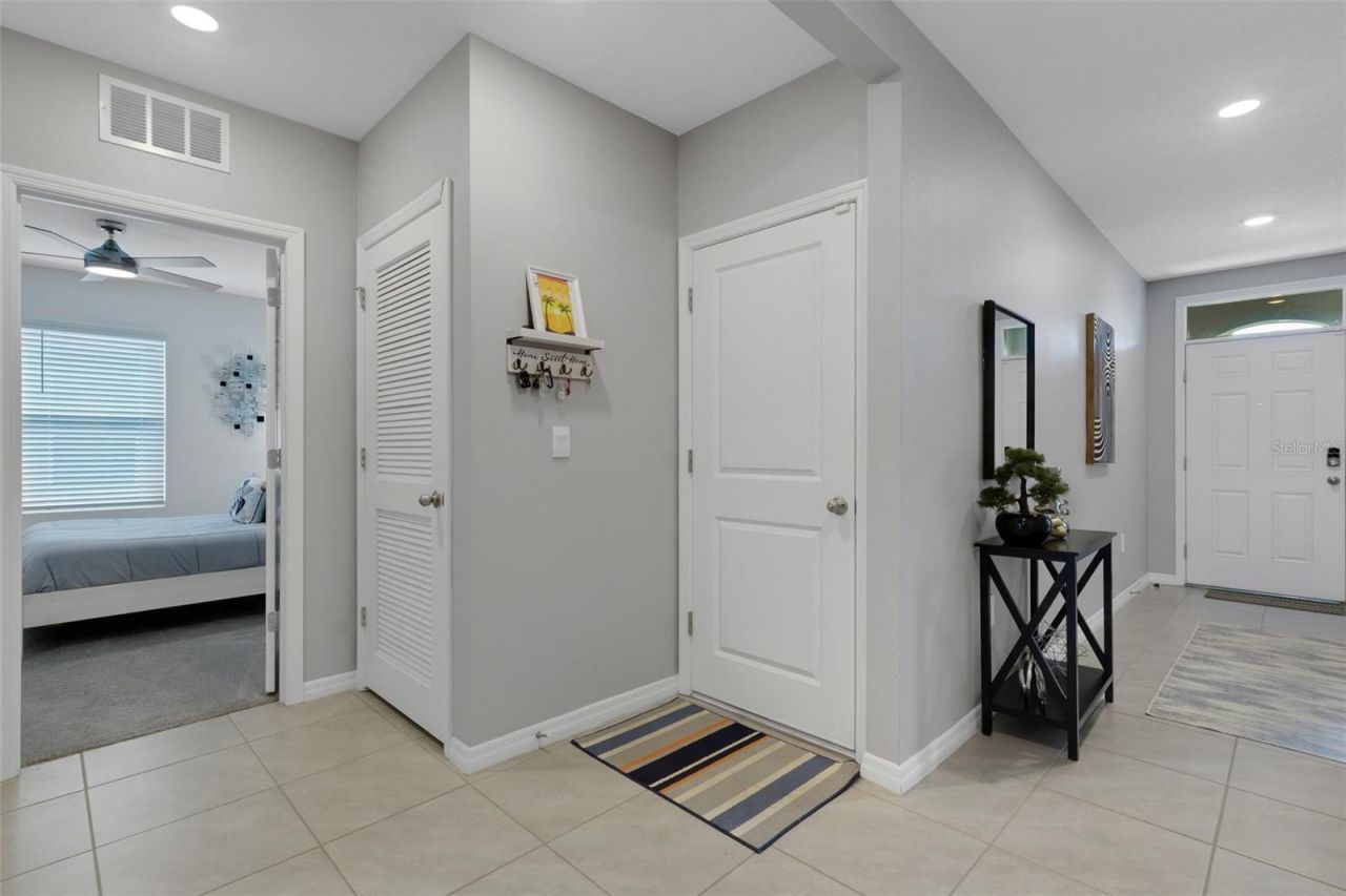 17607 Canopy Place , Bradenton, FL 34211 Photo