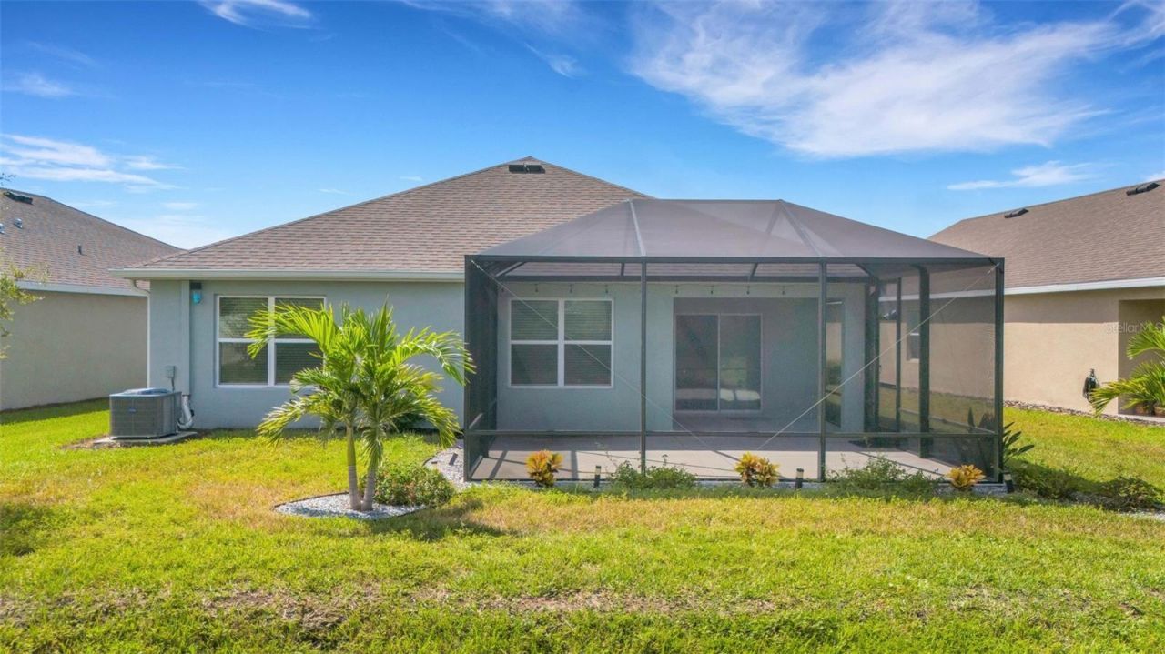 17607 Canopy Place , Bradenton, FL 34211 Photo
