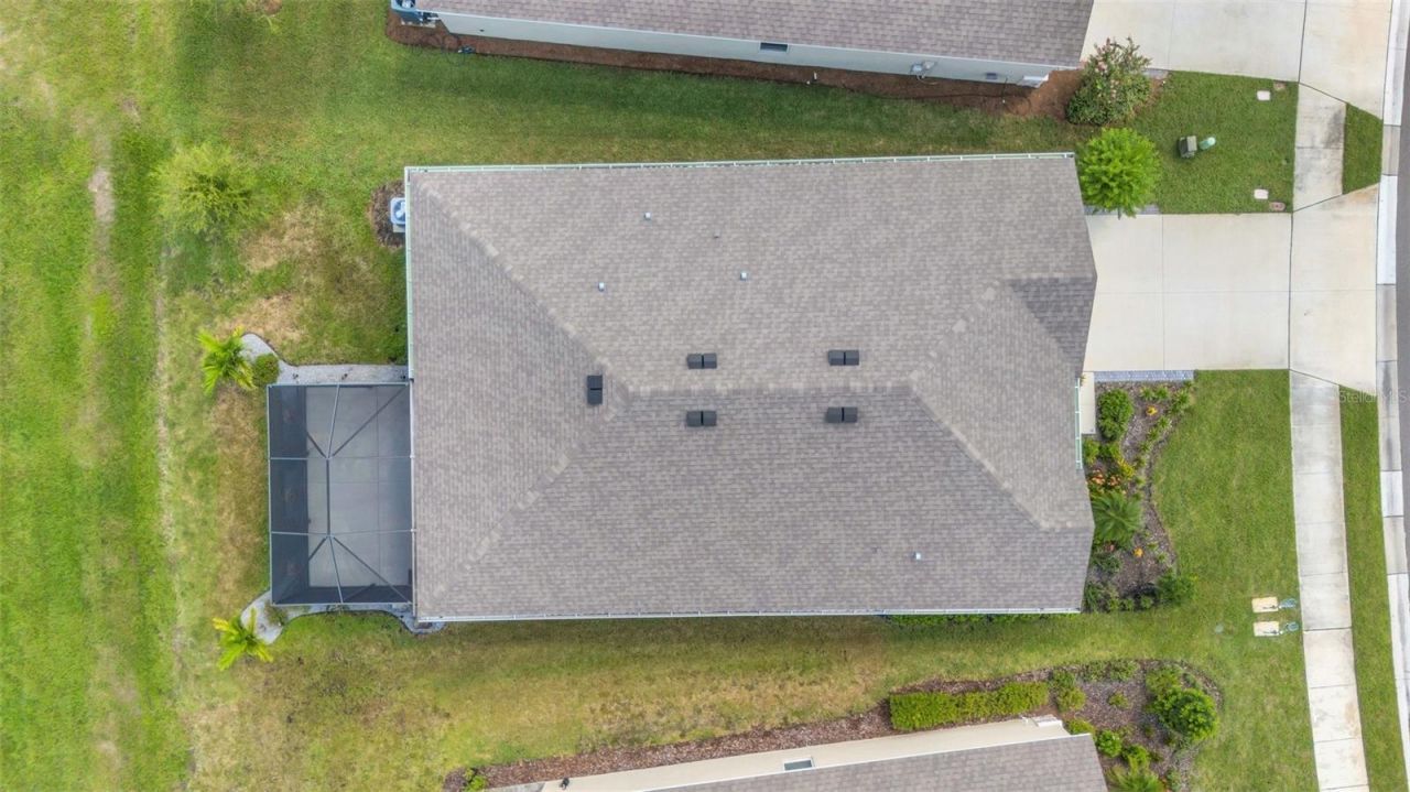 17607 Canopy Place , Bradenton, FL 34211 Photo