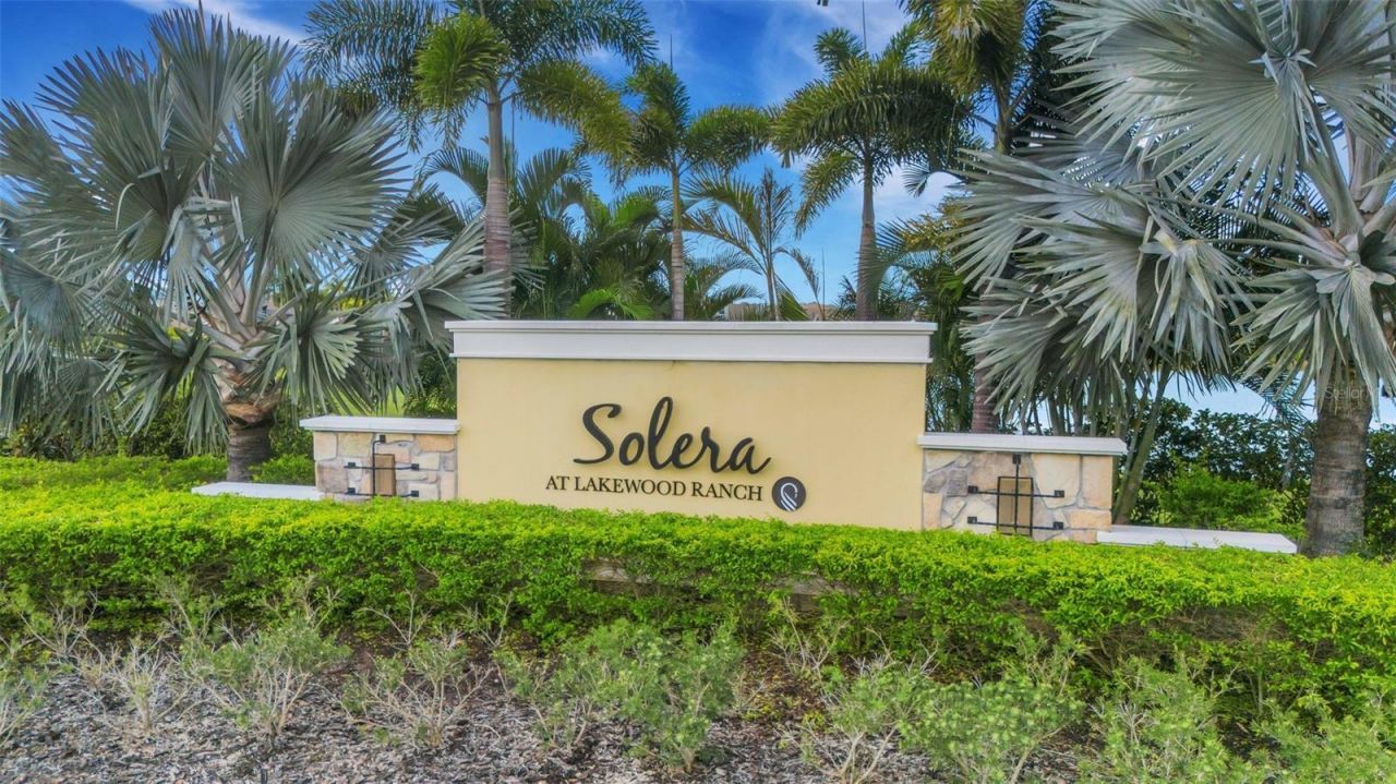 17607 Canopy Place , Bradenton, FL 34211 Photo