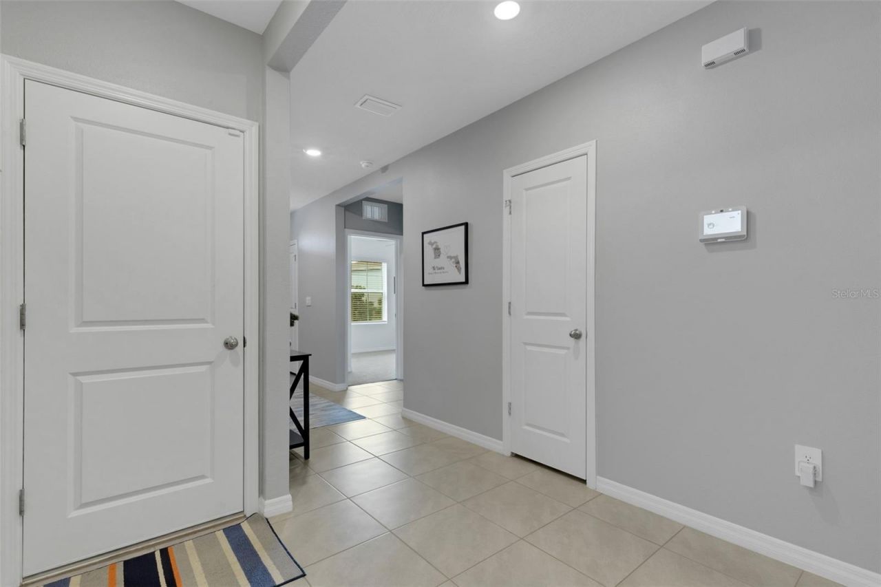 17607 Canopy Place , Bradenton, FL 34211 Photo