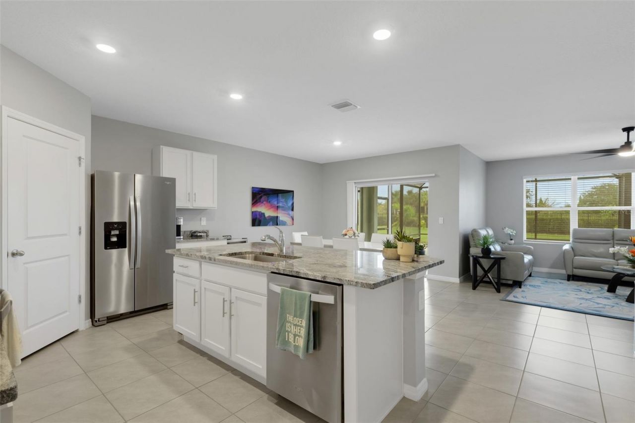 17607 Canopy Place , Bradenton, FL 34211 Photo