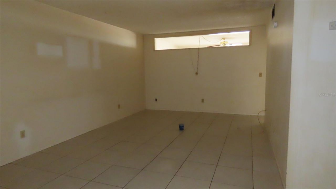 3100 Hartford Street N, Unit 129, Saint Petersburg, FL 33713 Photo