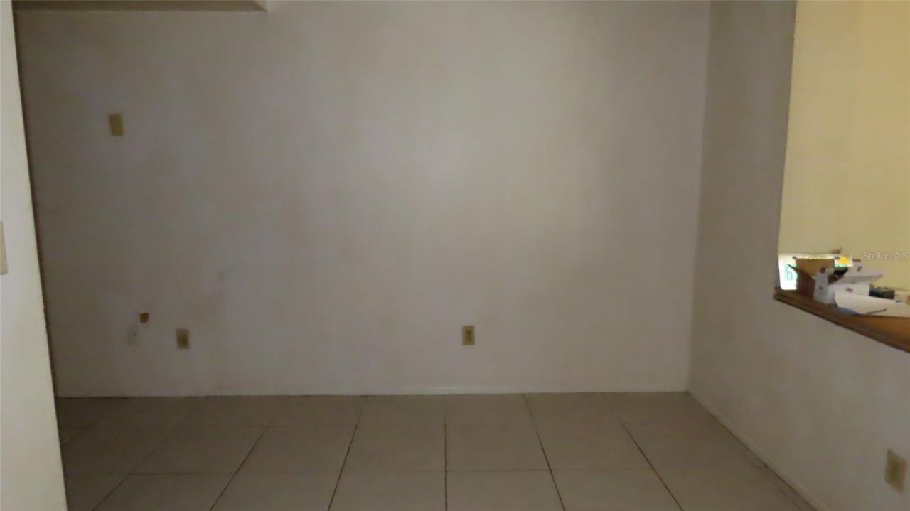 3100 Hartford Street N, Unit 129, Saint Petersburg, FL 33713 Photo