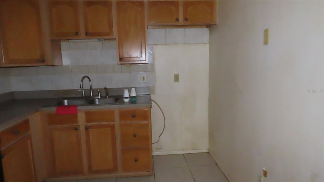 3100 Hartford Street N, Unit 129, Saint Petersburg, FL 33713 Photo