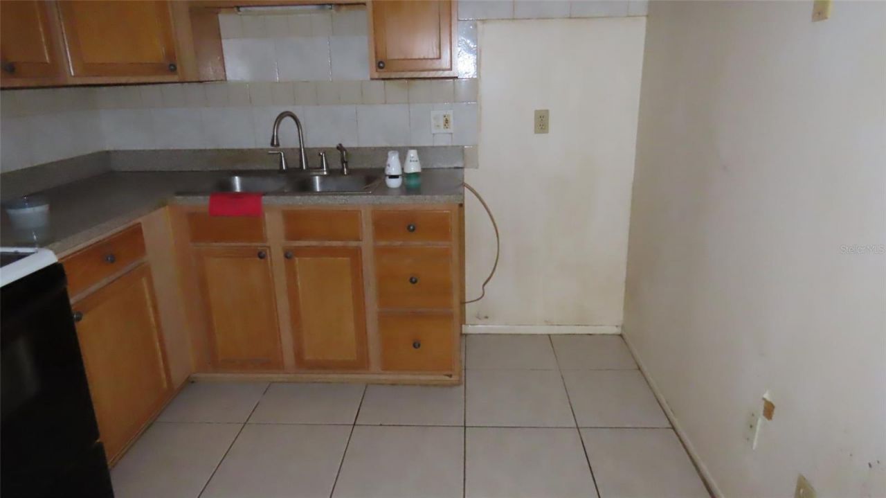 3100 Hartford Street N, Unit 129, Saint Petersburg, FL 33713 Photo