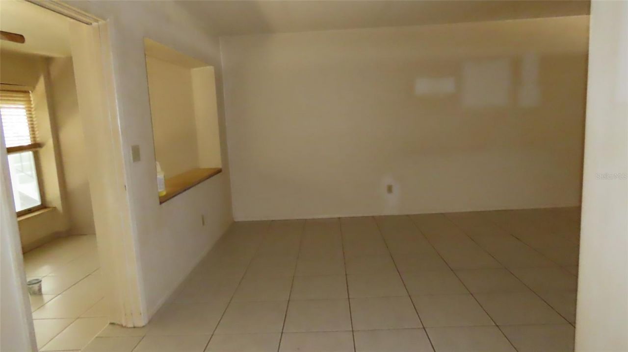 3100 Hartford Street N, Unit 129, Saint Petersburg, FL 33713 Photo