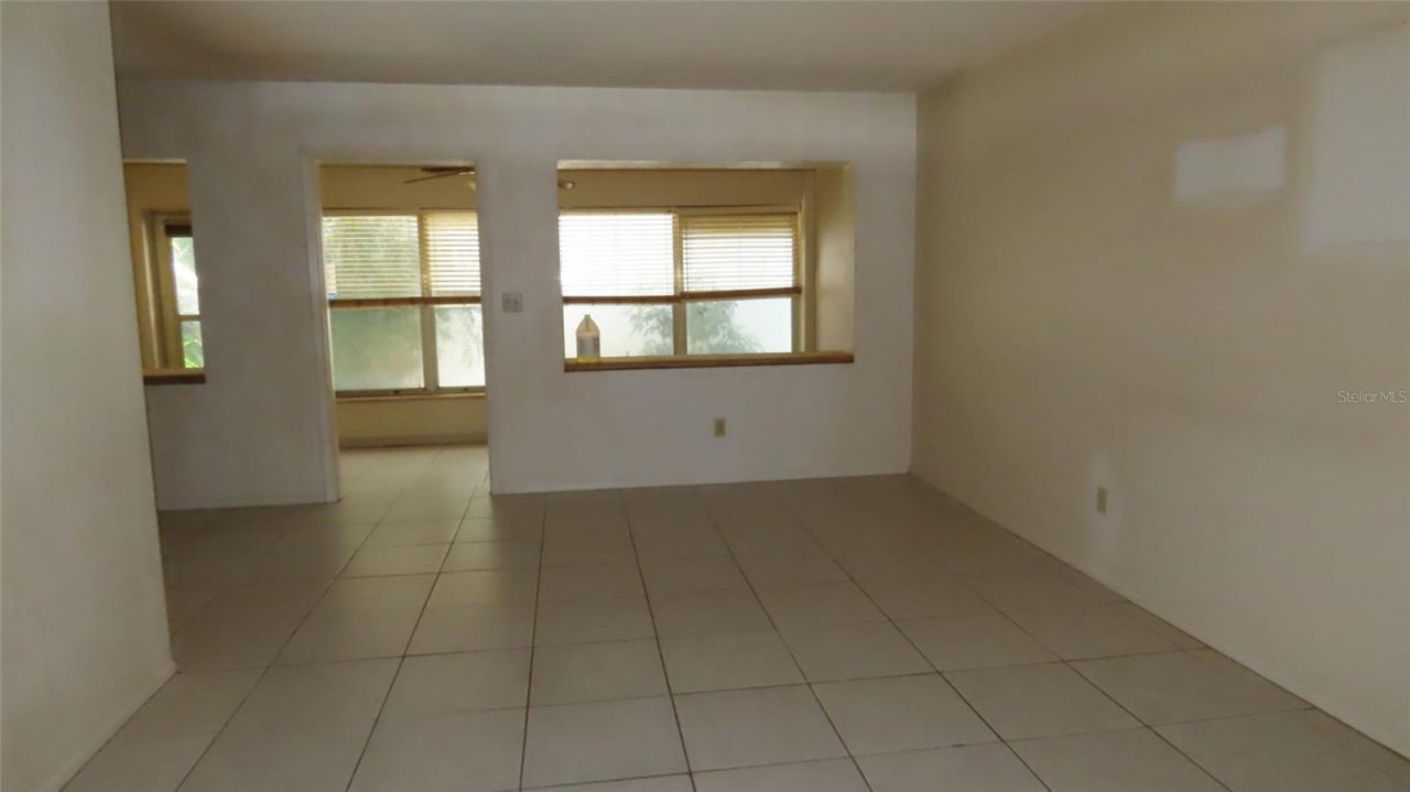 3100 Hartford Street N, Unit 129, Saint Petersburg, FL 33713 Photo