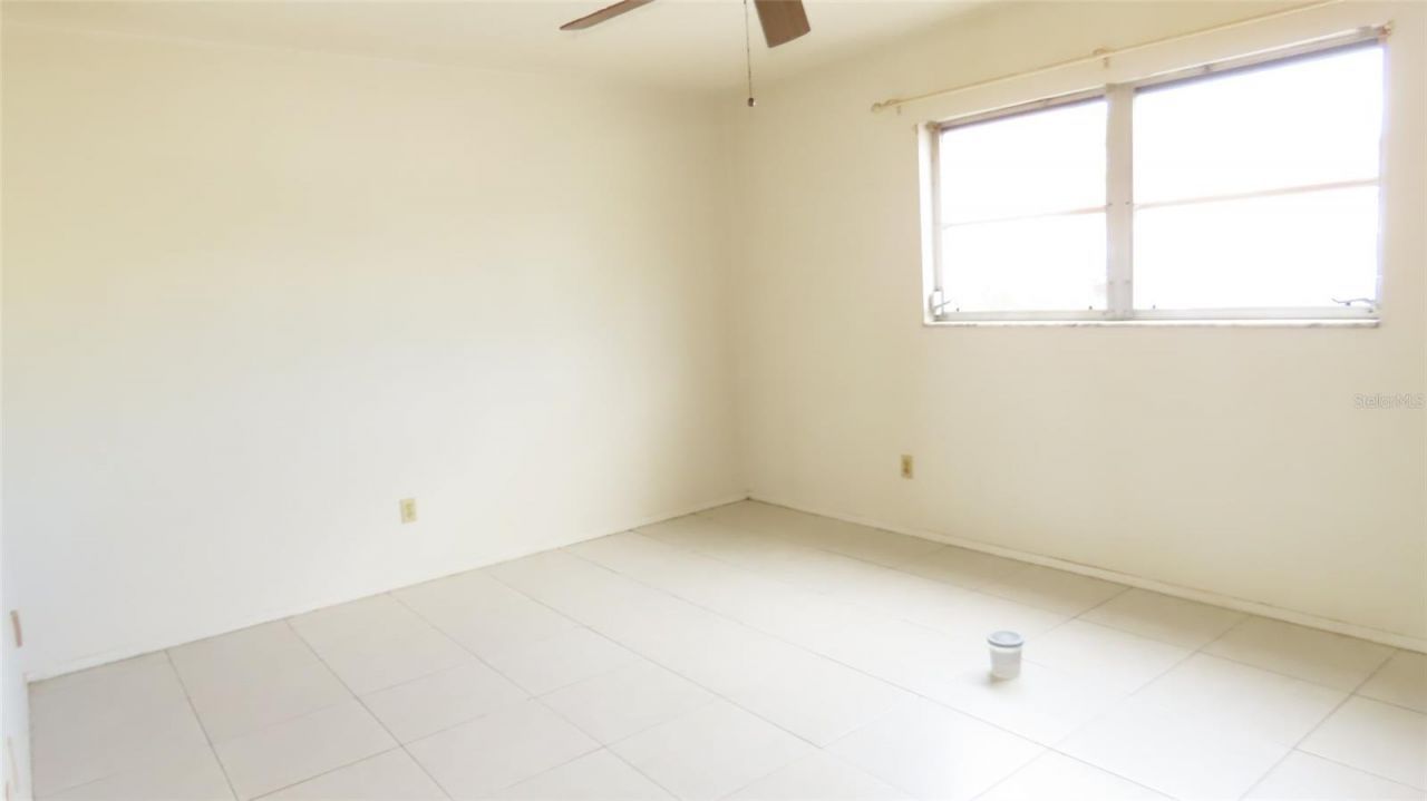 3100 Hartford Street N, Unit 129, Saint Petersburg, FL 33713 Photo