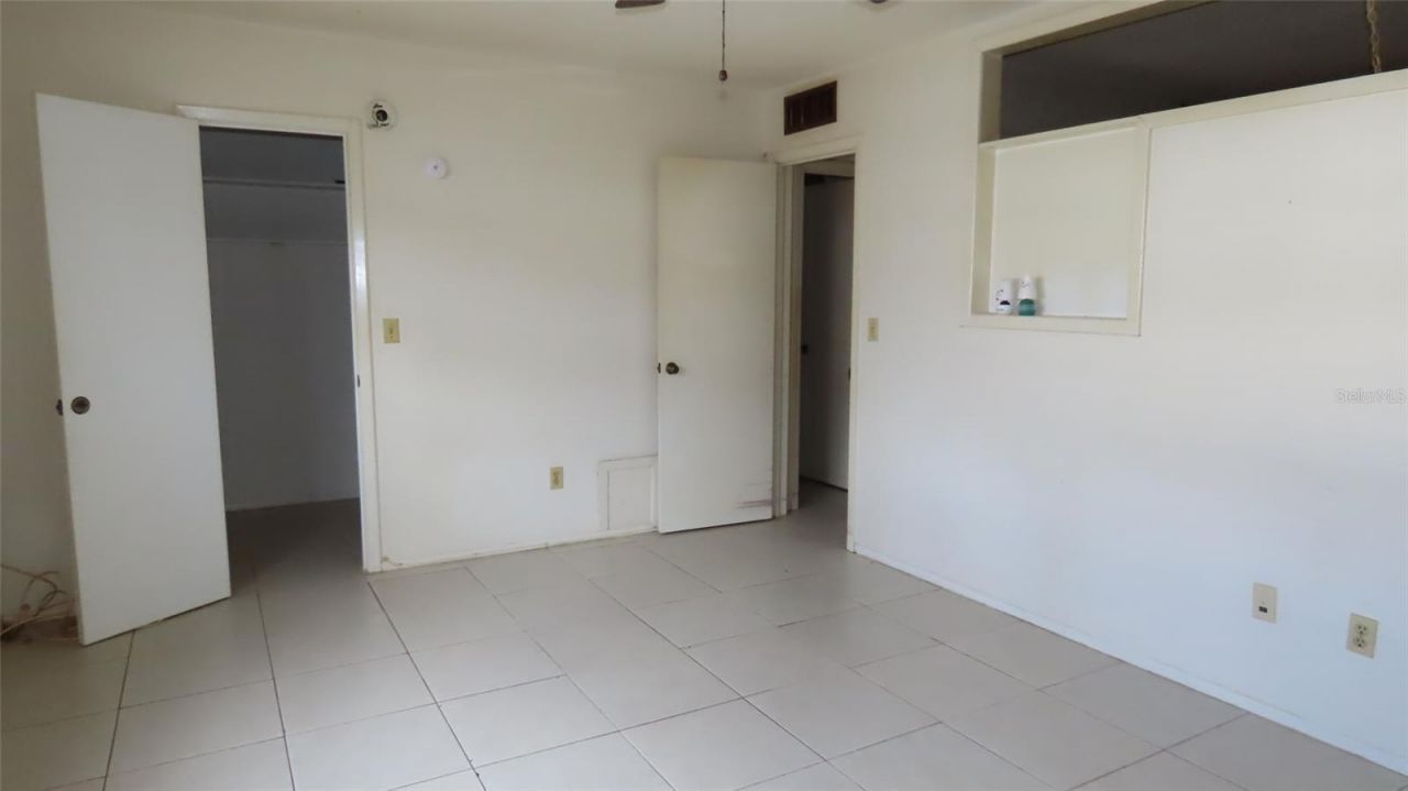 3100 Hartford Street N, Unit 129, Saint Petersburg, FL 33713 Photo