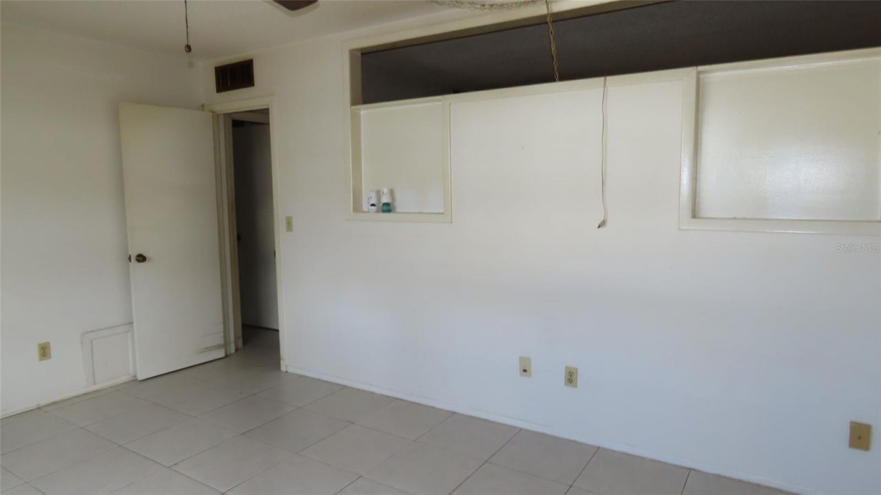 3100 Hartford Street N, Unit 129, Saint Petersburg, FL 33713 Photo