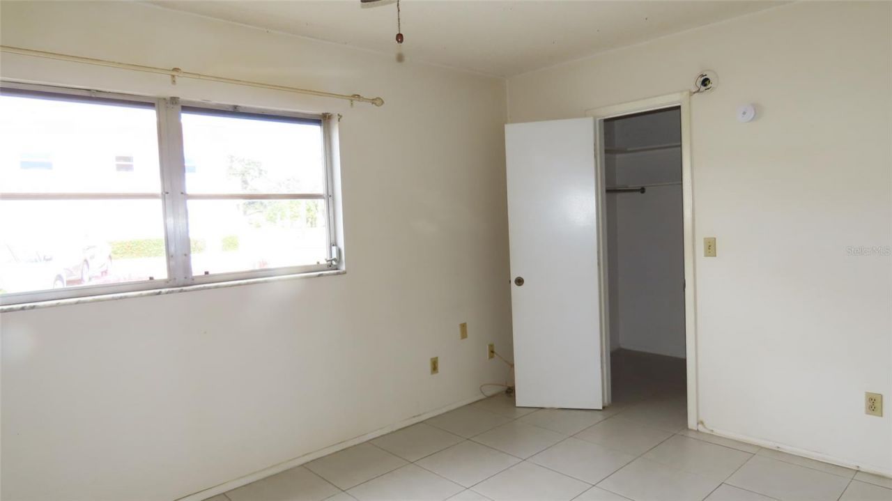 3100 Hartford Street N, Unit 129, Saint Petersburg, FL 33713 Photo