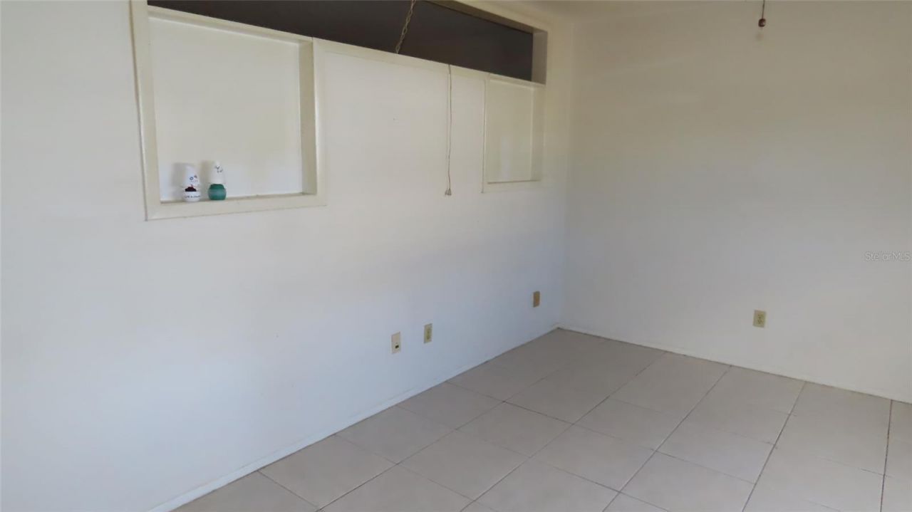3100 Hartford Street N, Unit 129, Saint Petersburg, FL 33713 Photo