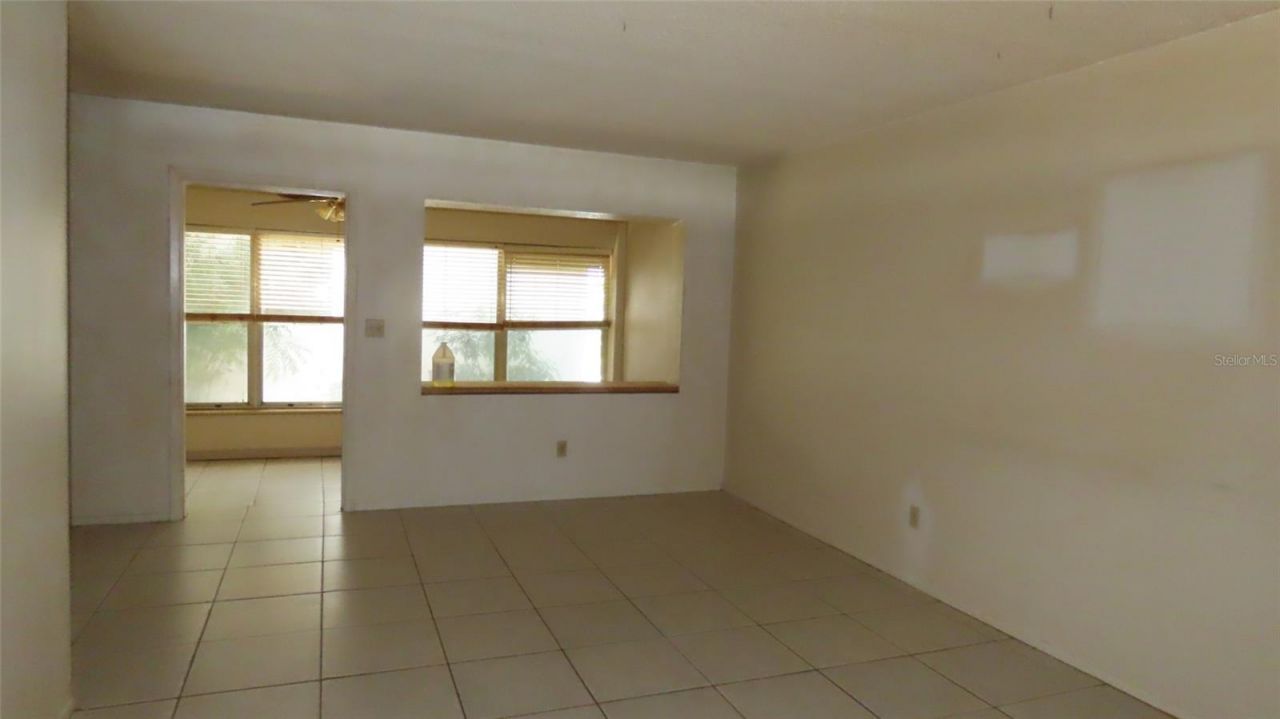 3100 Hartford Street N, Unit 129, Saint Petersburg, FL 33713 Photo