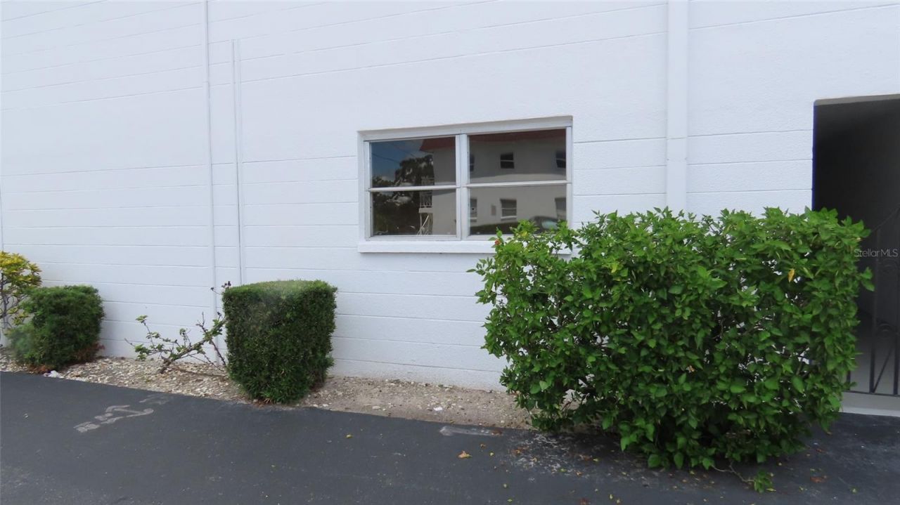 3100 Hartford Street N, Unit 129, Saint Petersburg, FL 33713 Photo