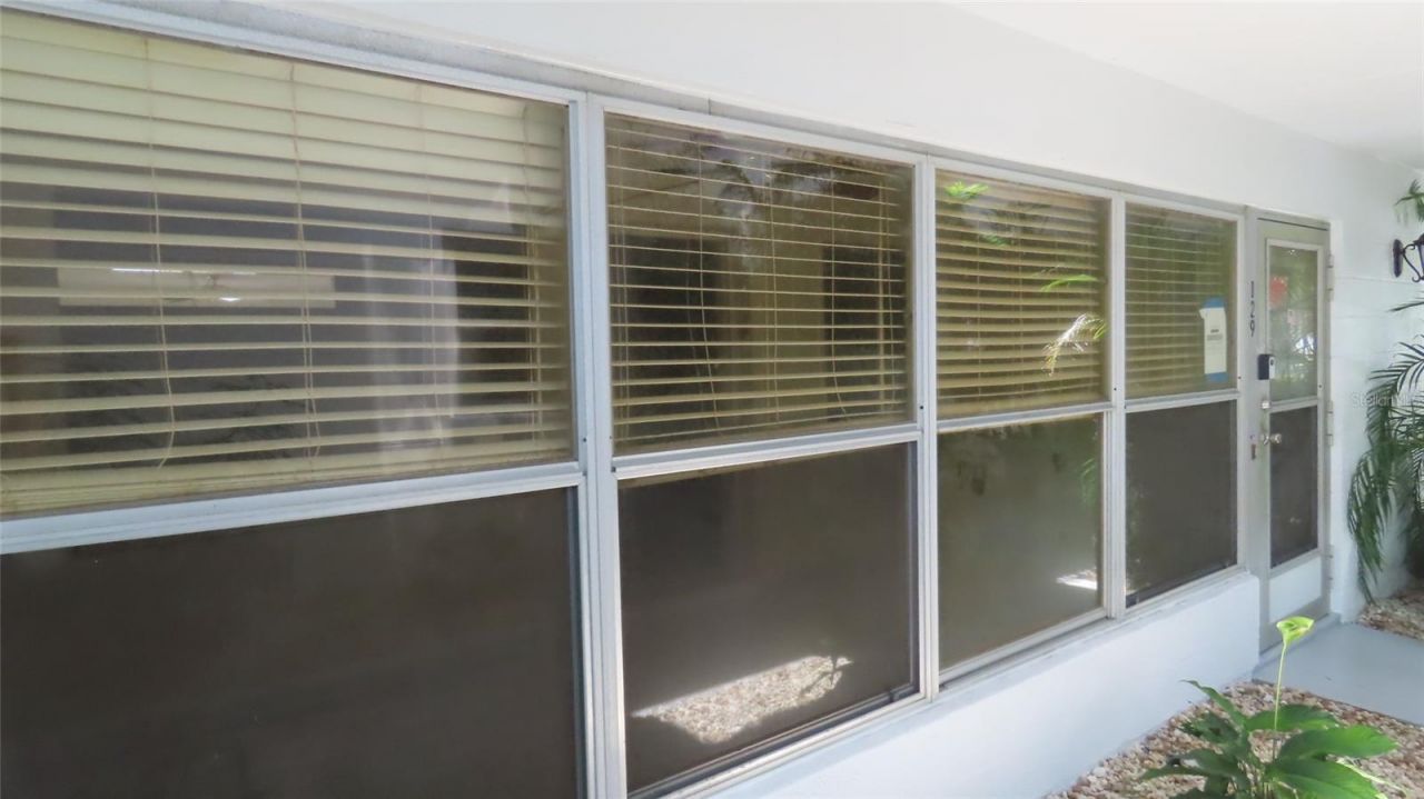 3100 Hartford Street N, Unit 129, Saint Petersburg, FL 33713 Photo