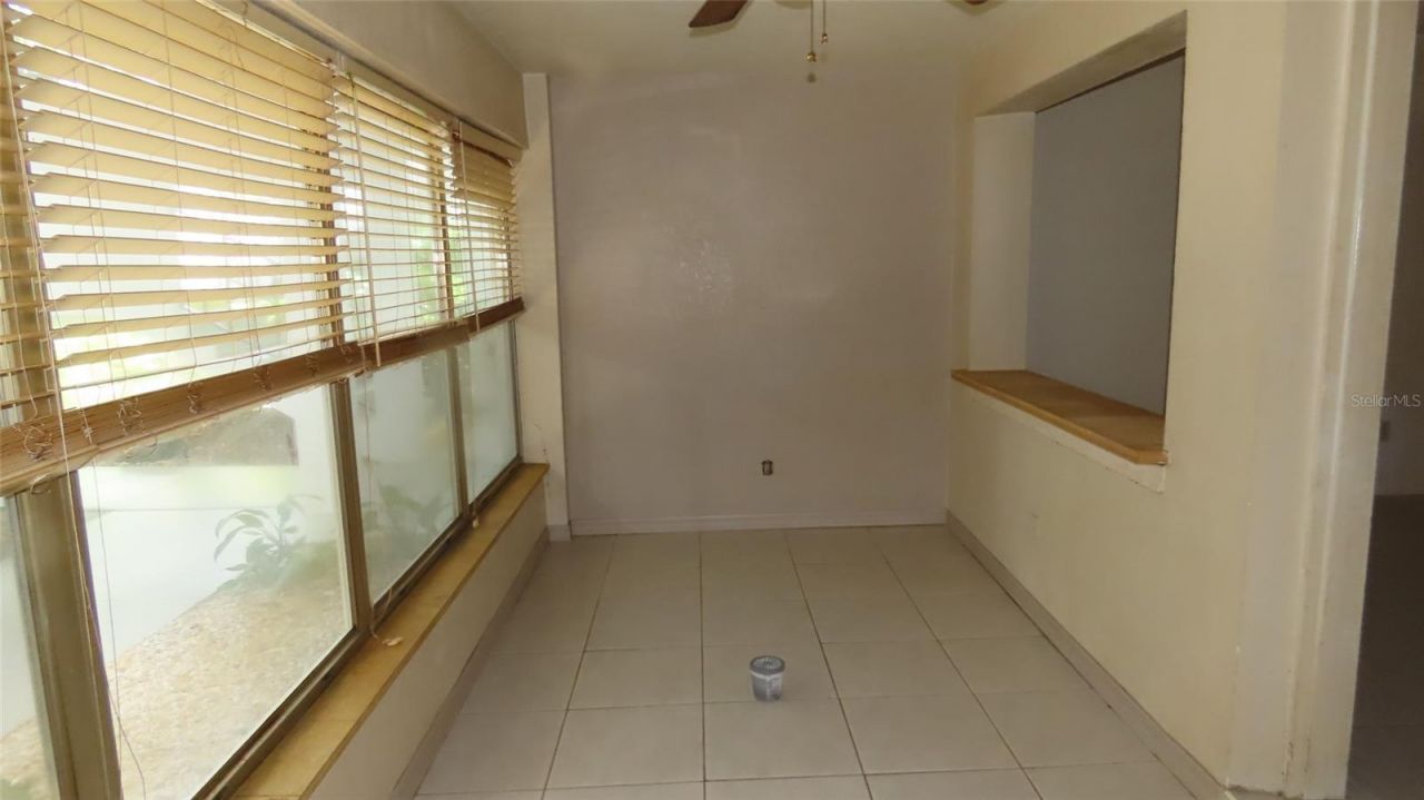 3100 Hartford Street N, Unit 129, Saint Petersburg, FL 33713 Photo