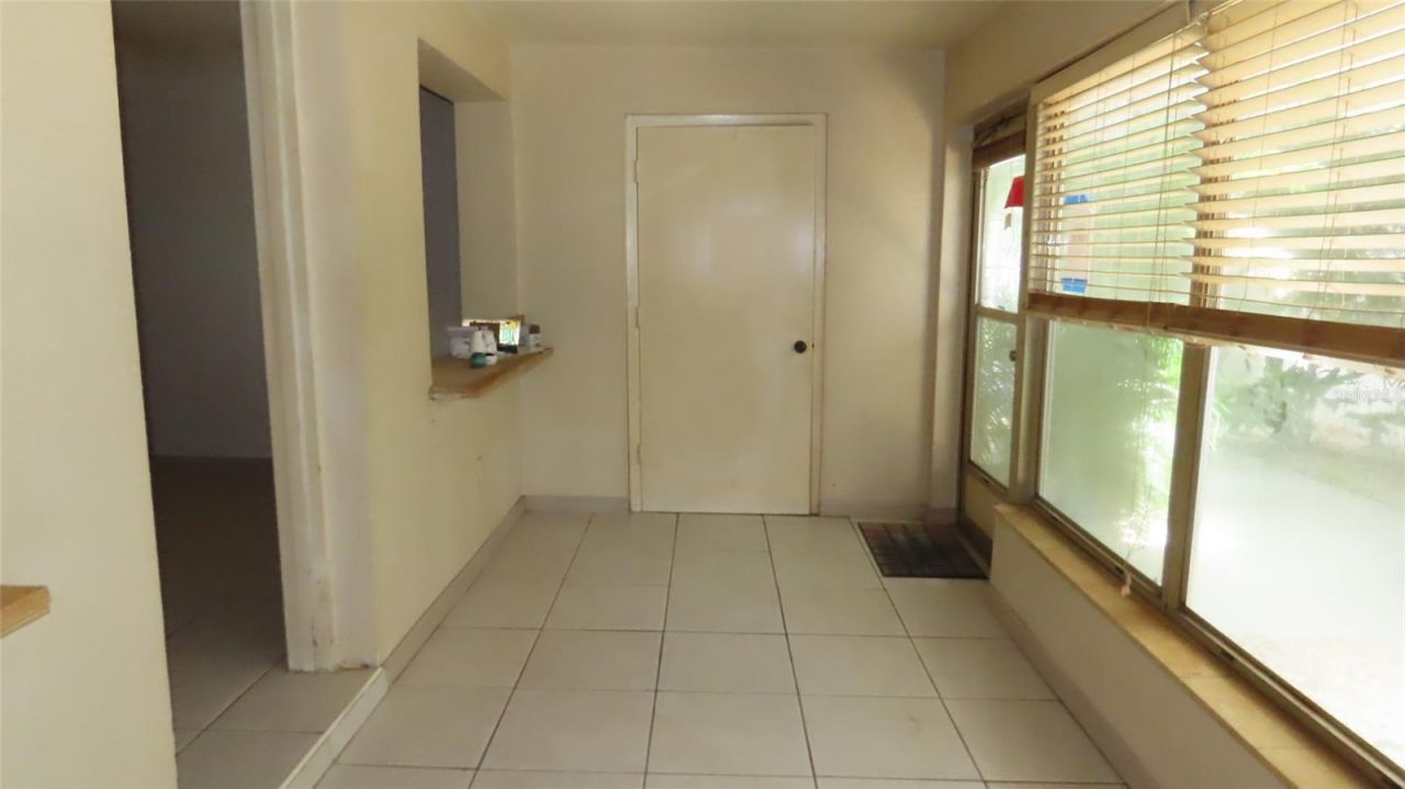 3100 Hartford Street N, Unit 129, Saint Petersburg, FL 33713 Photo