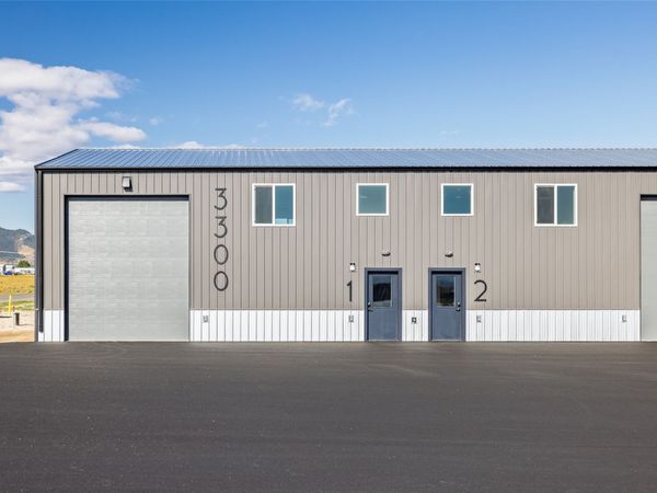 3300 Bozeman Avenue , Helena, MT 59601