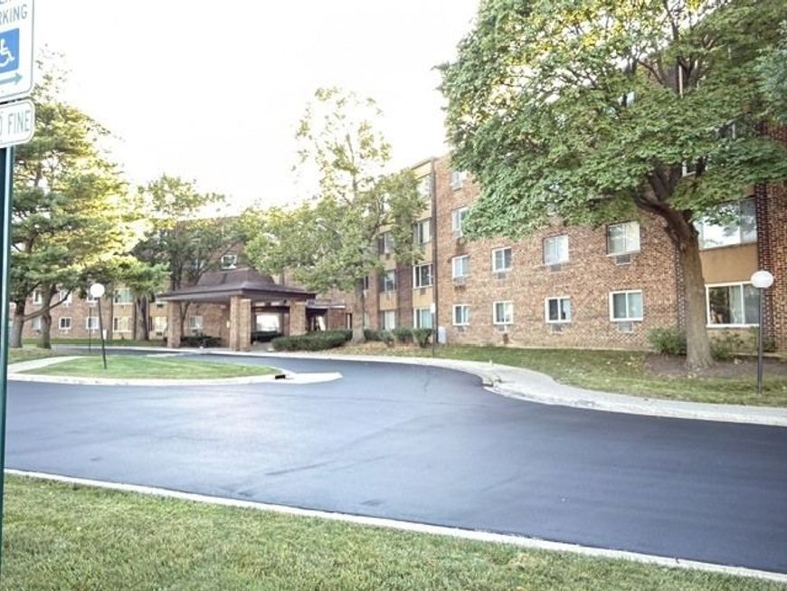 Main Photo