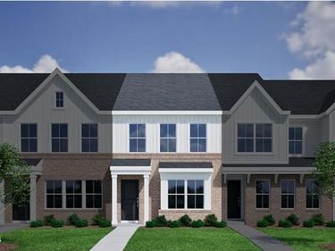 103 Wood Aster Way, Unit 303, Garner, NC 27529