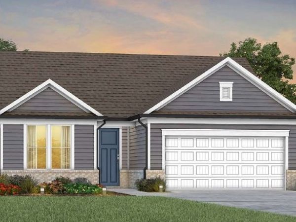 7131 Reprise Way , Murfreesboro, TN 37128