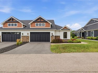204 Charles Herrmann Way, Unit 204, Penn Yan, NY 14527