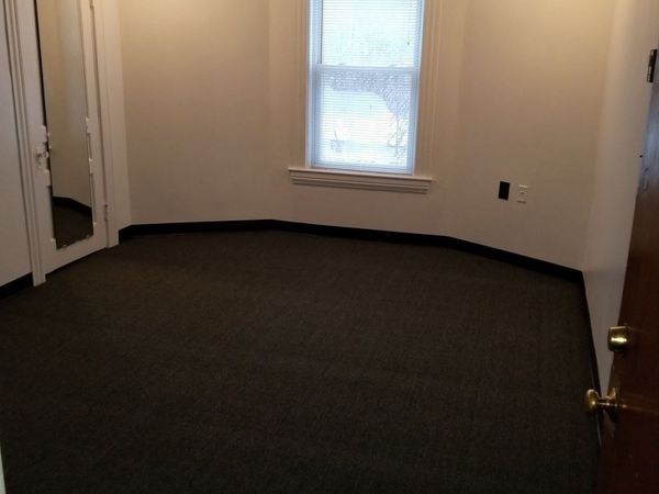 115 Mechanic, Unit 304, Marlborough, MA 01752