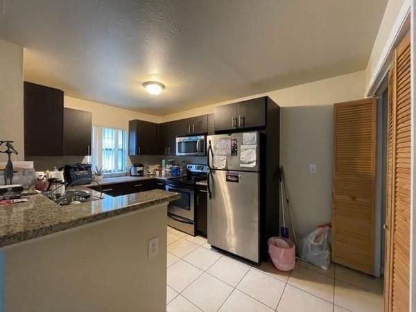 4026 NW 87TH Avenue, Unit 4026, Sunrise, FL 33351