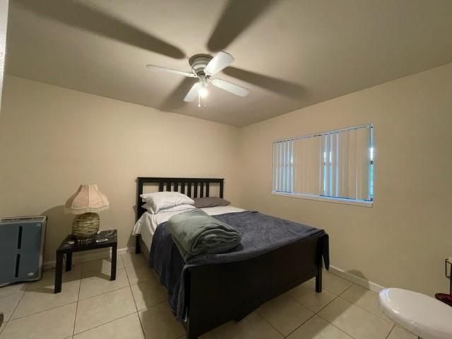 4026 NW 87th Avenue, Unit 4026, Sunrise, FL 33351 Photo