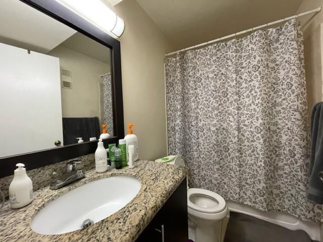 4026 NW 87th Avenue, Unit 4026, Sunrise, FL 33351 Photo